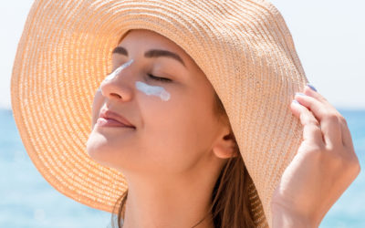 Sun Protection in Boise: What Gem State Dermatology Patients Should Know
