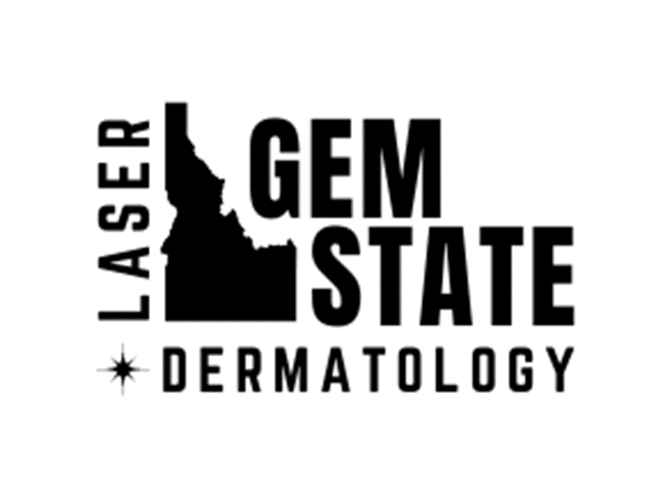 Gem State Dermatology