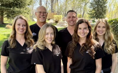What to Expect at Your First Dermatology Appointment in Boise