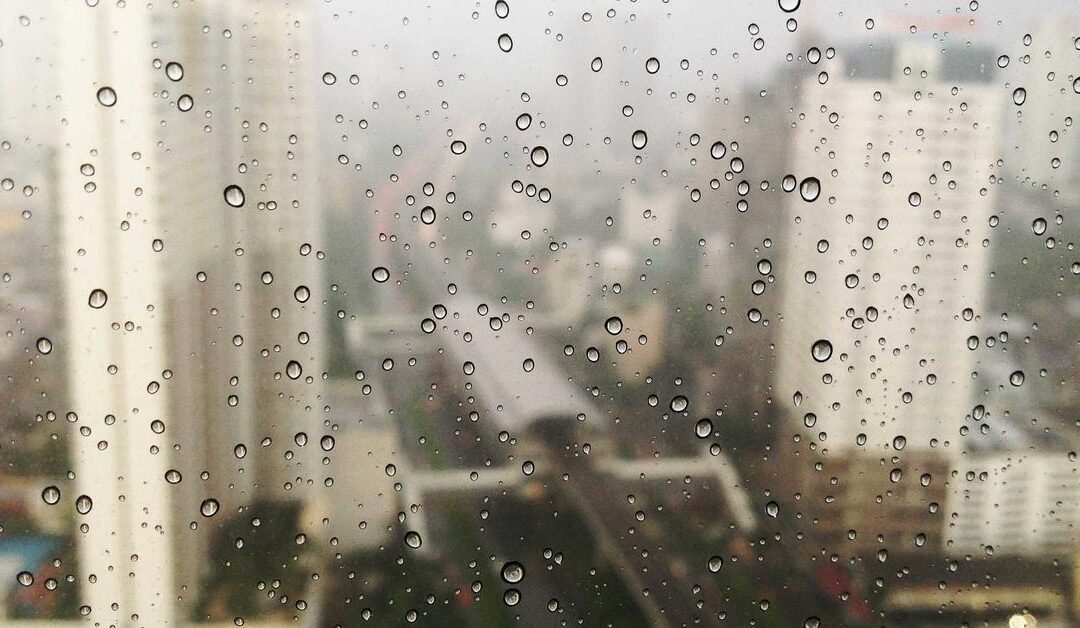 What to Expect at Your First Dermatology Appointment in Boise