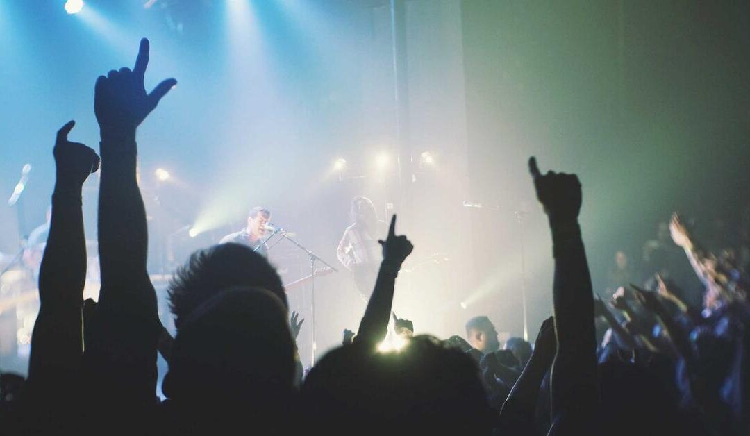 Sun Protection in Boise: What Gem State Dermatology Patients Should Know