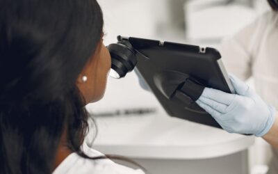 Mole Checks 101: How to Spot Skin Cancer Early – A Boise Dermatologists Guide