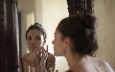 Adult Acne: Why It Happens After 25 and How a Dermatologist Can Help