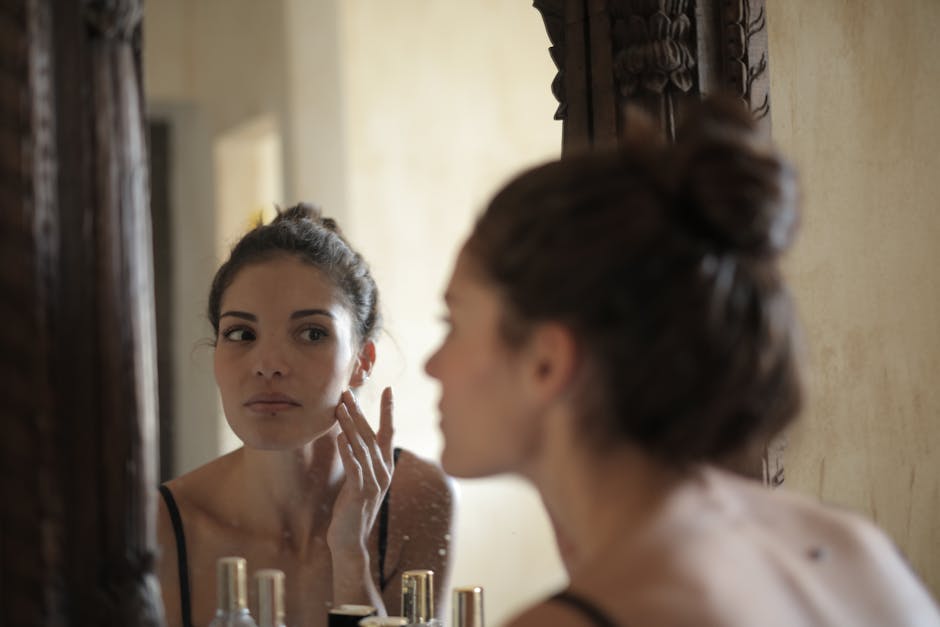 Adult Acne: Why It Happens After 25 and How a Dermatologist Can Help