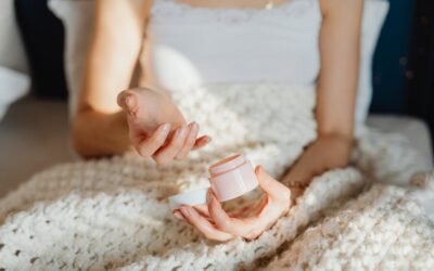Winter Skincare in Idaho: How to Protect Your Skin from Cold-Weather Damage