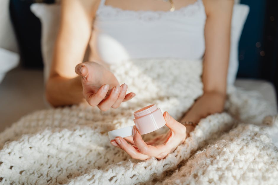 Winter Skincare in Idaho: How to Protect Your Skin from Cold-Weather Damage