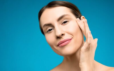 Eczema and Sensitive Skin: Managing Spring Flare-Ups in the Treasure Valley
