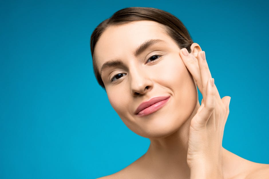 Eczema and Sensitive Skin: Managing Spring Flare-Ups in the Treasure Valley