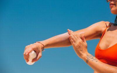 How Idaho’s High Elevation Increases Your Risk of Sun Damage