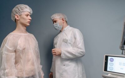 Why Skin Cancer Often Goes Undetected in Early Stages