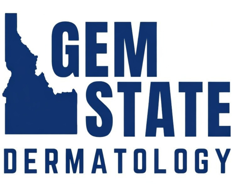 Gem State Dermatology
