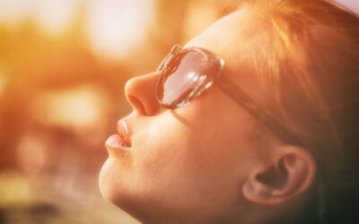 BBL and HALO Laser Treatments in Boise: What to Know