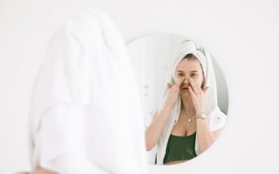 Botox, Fillers, and Microneedling in Boise: How to Choose