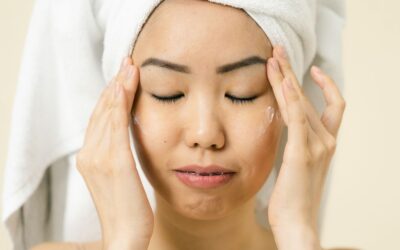 Rosacea in Boise: Triggers, Treatments, and Daily Care